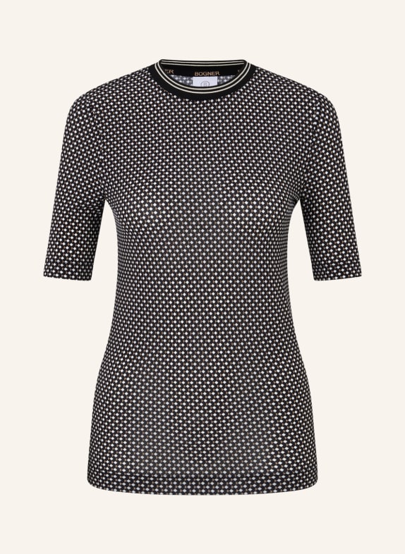 BOGNER T-Shirt ALENE