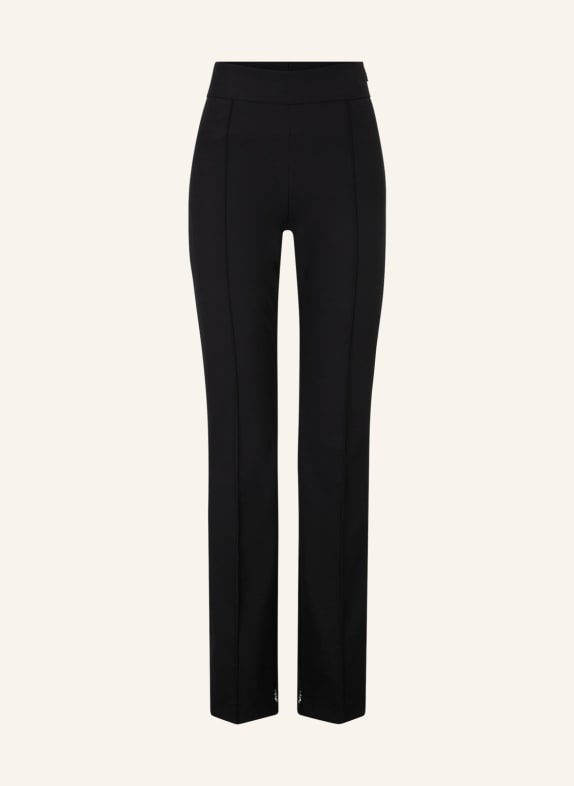 BOGNER Hose LUCA