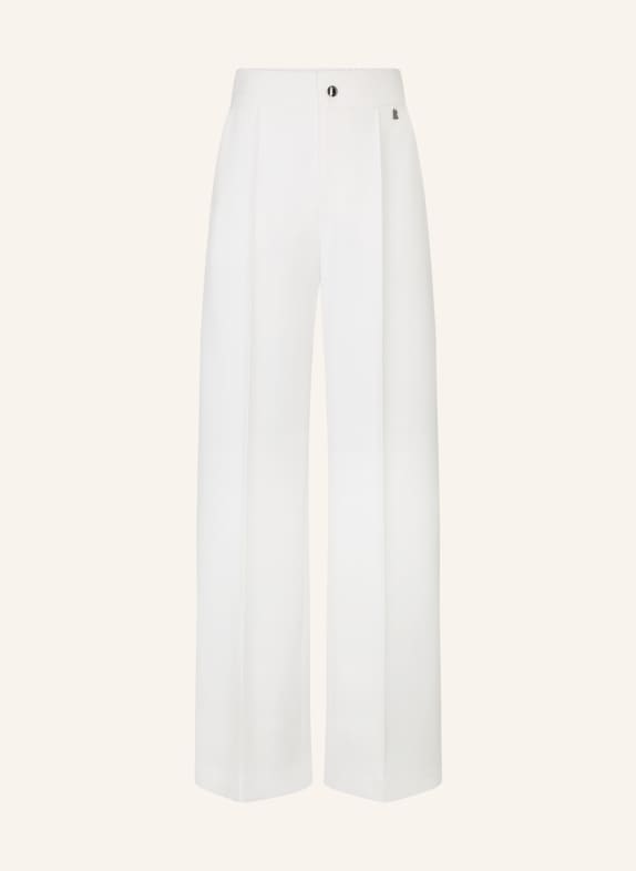 BOGNER Hose SARA