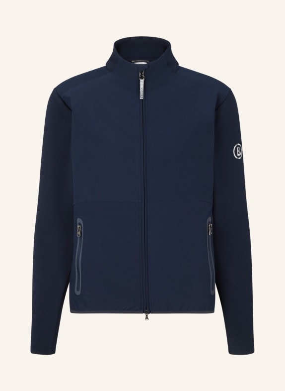 BOGNER Hybrid-Jacke RABAN
