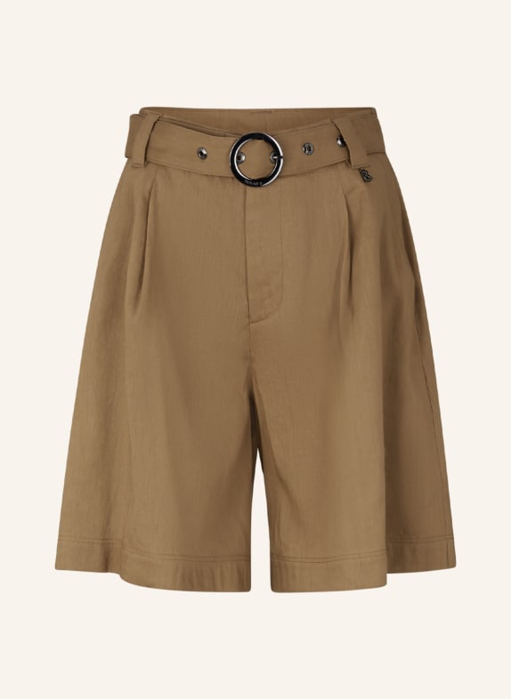 BOGNER Shorts RITA