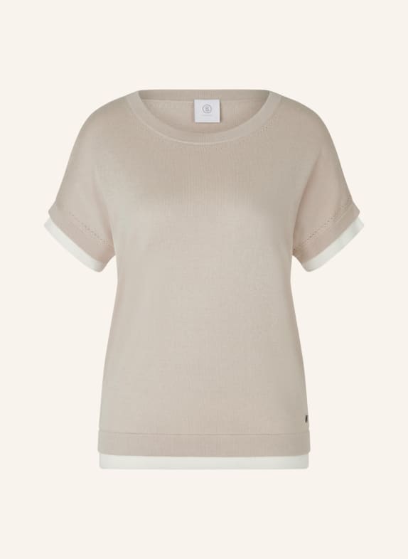 BOGNER Pullover CARO