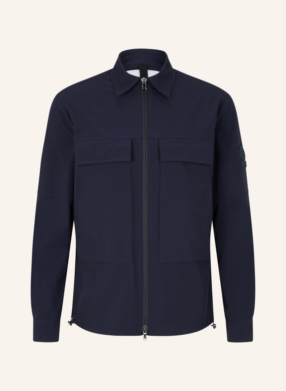 BOGNER Jacke EDGAR-6