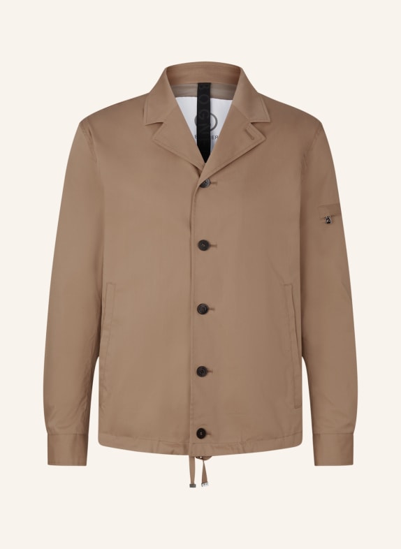 BOGNER Jacke MIKE-6