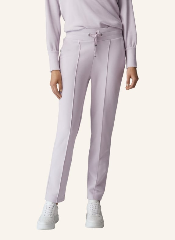 BOGNER Sweathose CAREY