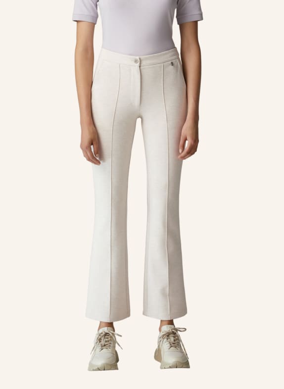BOGNER Sweathose APRIL