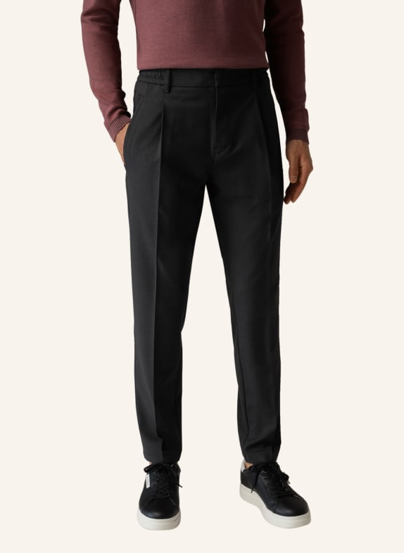 BOGNER Hose JAMES-11