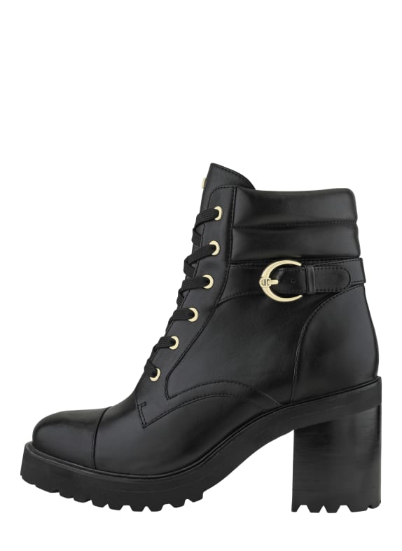 Fallen Aigner Schuhe Klein Aus AIGNER Schuhe online kaufen | BREUNINGER