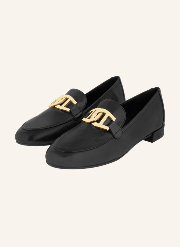 AIGNER Loafer FIONA 2H