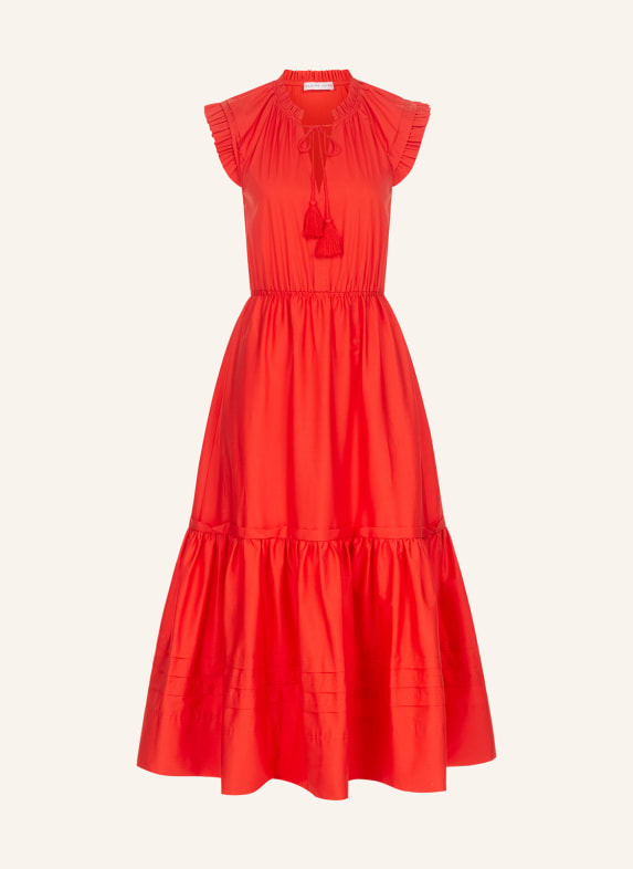 CLAIRE LUISE Kleid