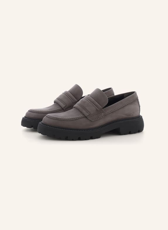 KENNEL & SCHMENGER Slipper BLITZ
