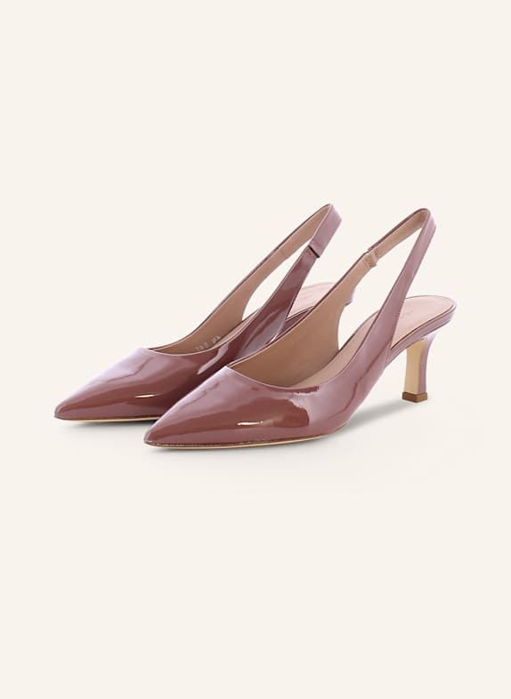 KENNEL & SCHMENGER Pumps ELLIE BRAUN