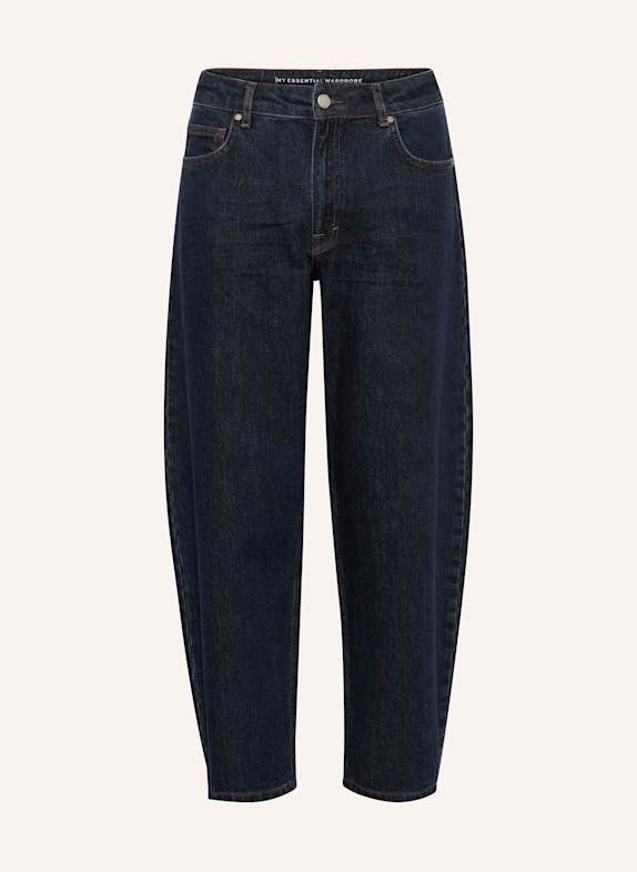 MY ESSENTIAL WARDROBE Jeans BALOO DUNKELBLAU