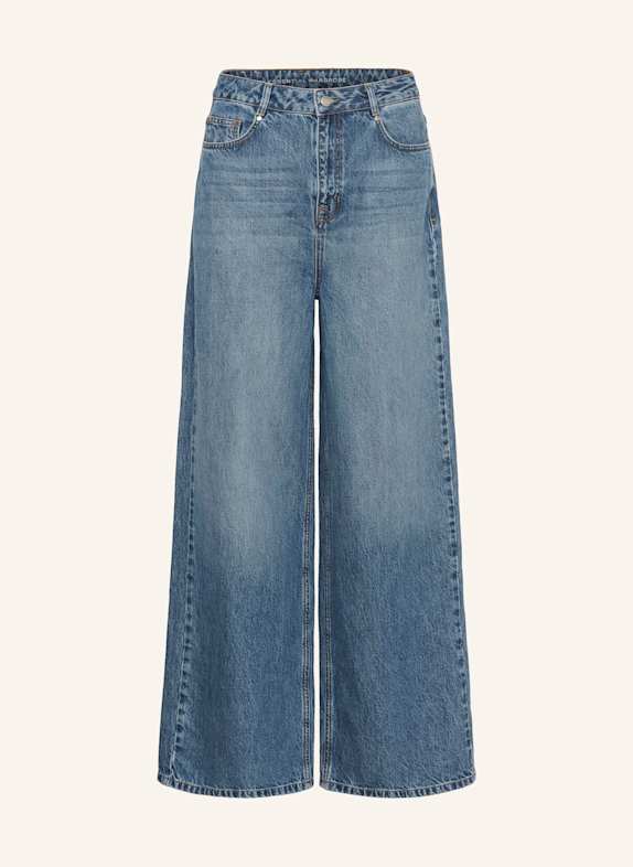 MY ESSENTIAL WARDROBE Jeans MWJESSIE BLAU