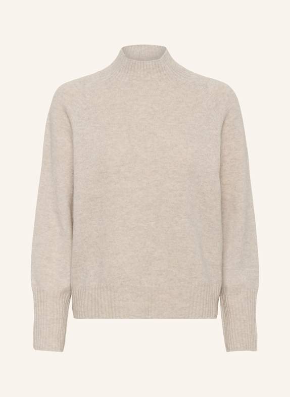 MY ESSENTIAL WARDROBE MWTRACY Pullover HELLGRAU