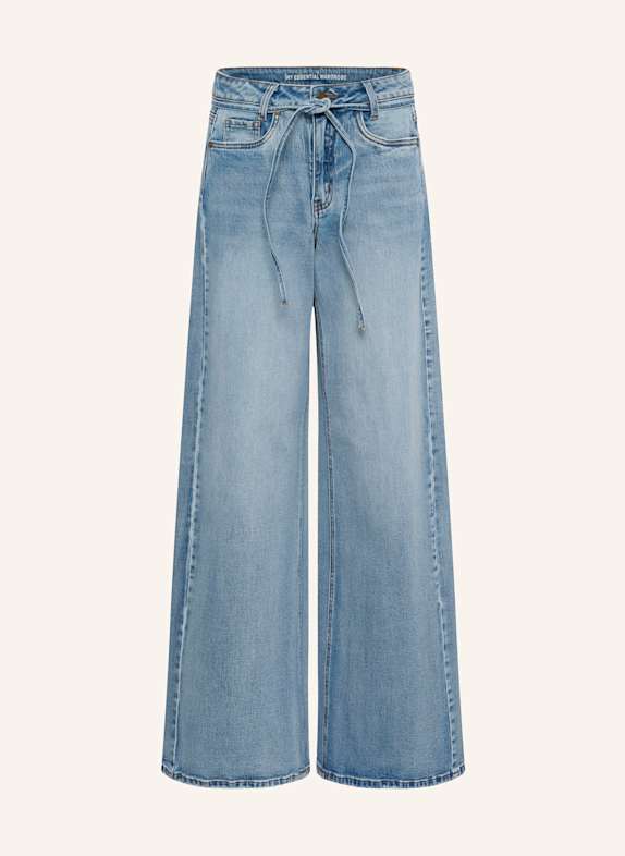 MY ESSENTIAL WARDROBE Jeans MWKARO HELLBLAU