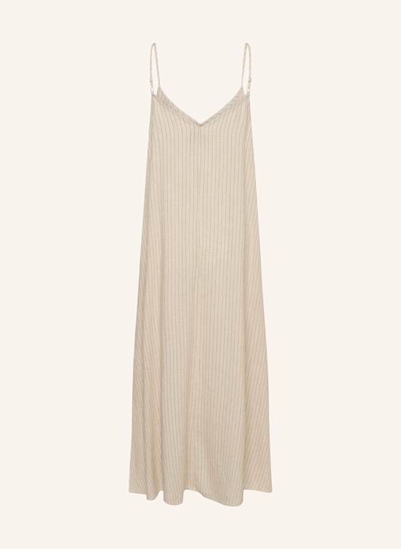 MY ESSENTIAL WARDROBE Sommerkleid JANNIEMW ECRU