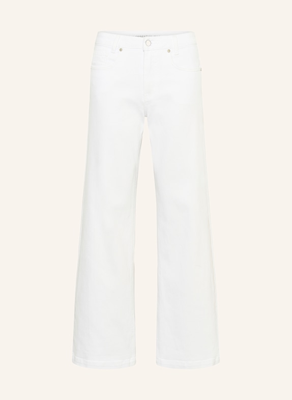 MY ESSENTIAL WARDROBE Jeans LOUISMW WEISS
