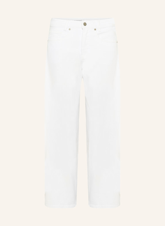 MY ESSENTIAL WARDROBE Jeans MWHOTTIE WEISS