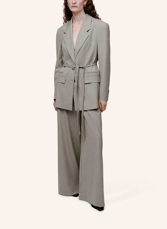 IVY OAK Blazer IOJOCELYN GRÜN