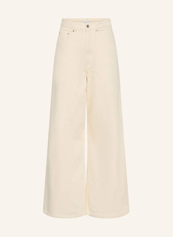 IVY OAK Jeans IOPRIJANKA WEISS