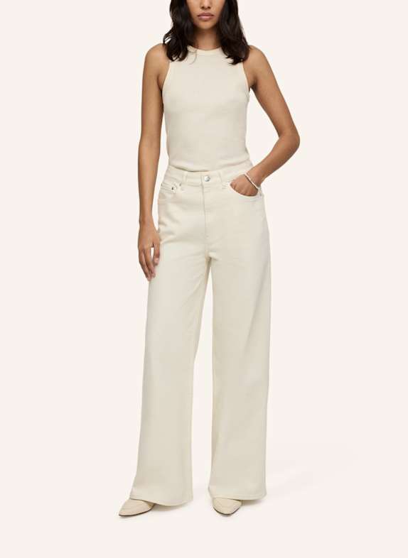 IVY OAK Jeans IOPRIJANKA WEISS