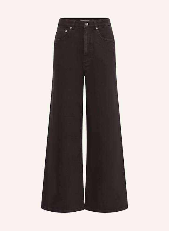 IVY OAK Jeans IOPRIJANKA