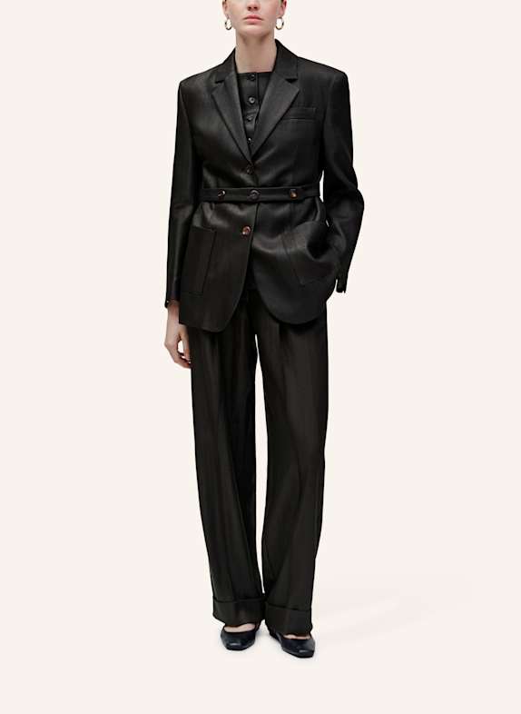 IVY OAK Blazer IOJEANETTE BRAUN