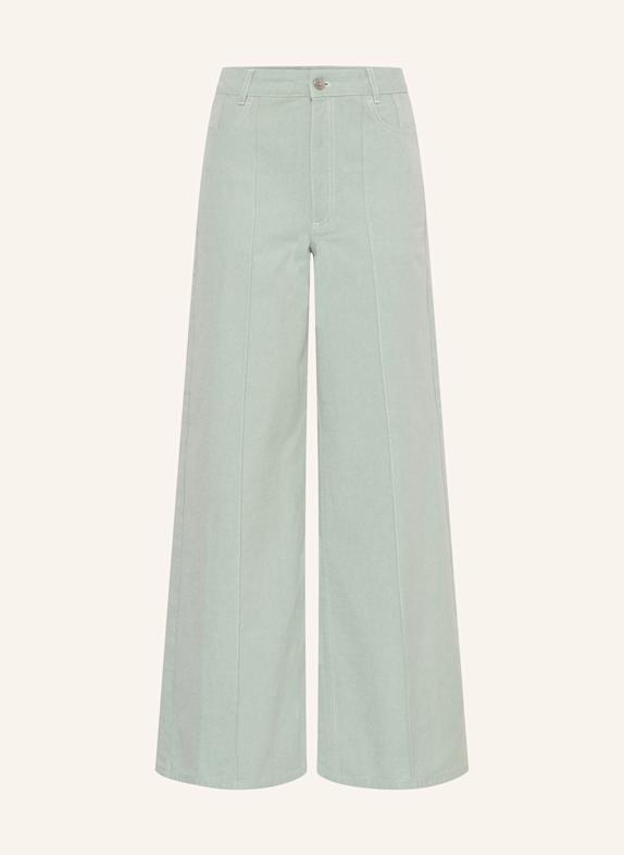 IVY OAK Jeans IOPEARLJEANS