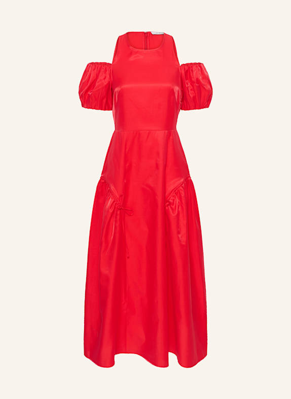 IVY OAK Maxikleid IOMARCA