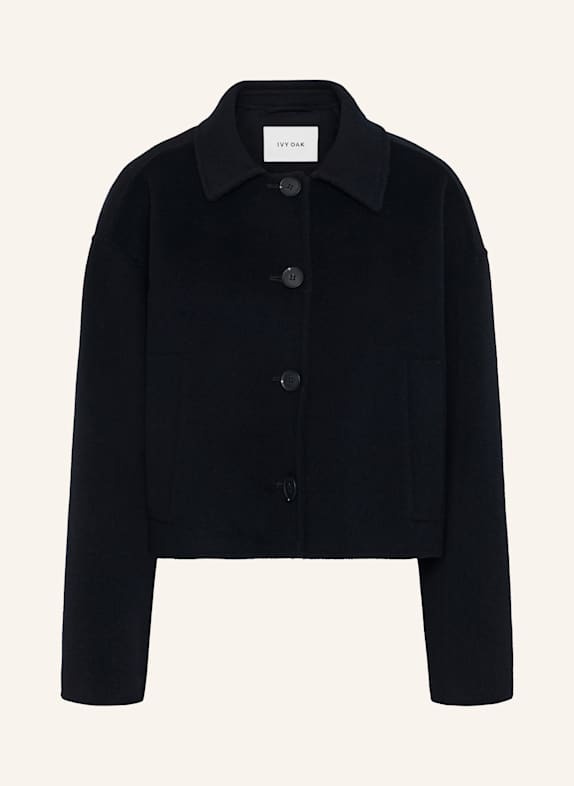 IVY OAK Blouson IOJAIA BLAU