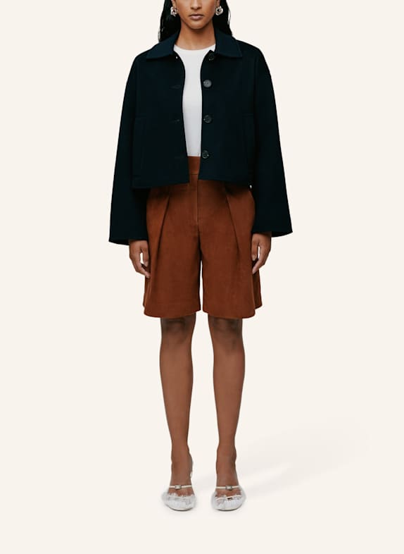 IVY OAK Blouson IOJAIA BLAU