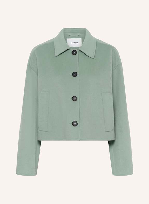 IVY OAK Blouson IOJAIA