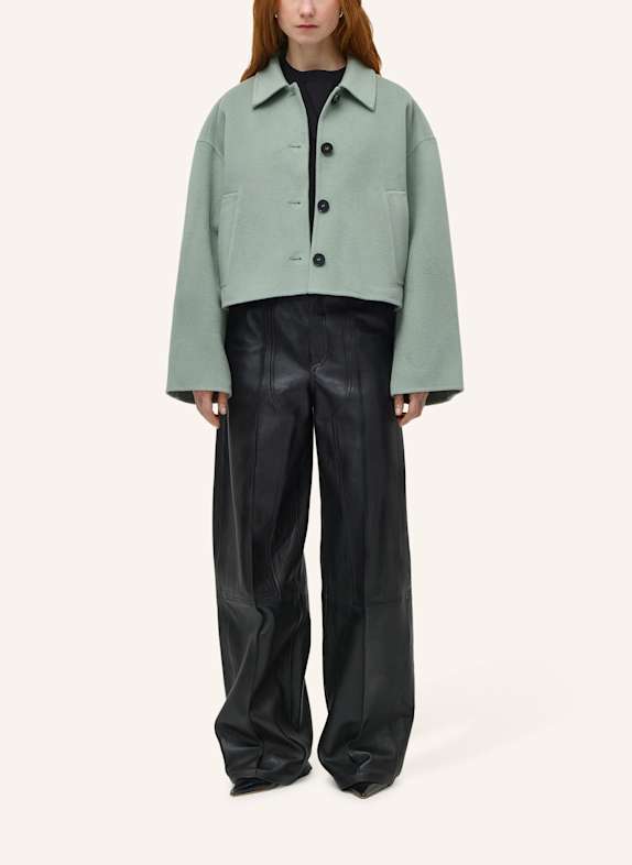 IVY OAK Blouson IOJAIA GRÜN