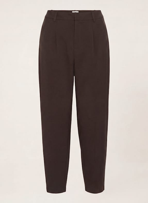 KAFFE 7/8-Hose KAMERLE