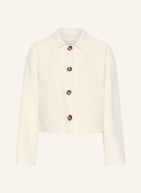 IVY OAK Blouson IOJAIA WEISS
