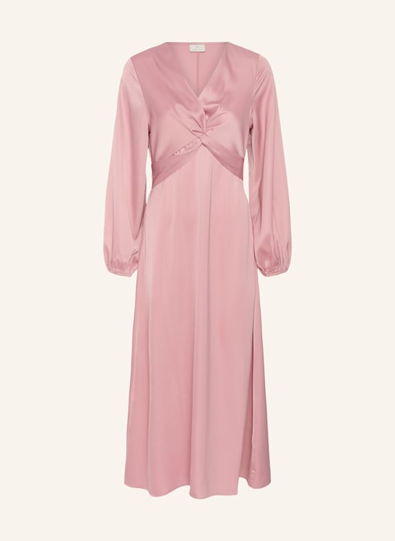 KAFFE Abendkleid KASADIE ROSA