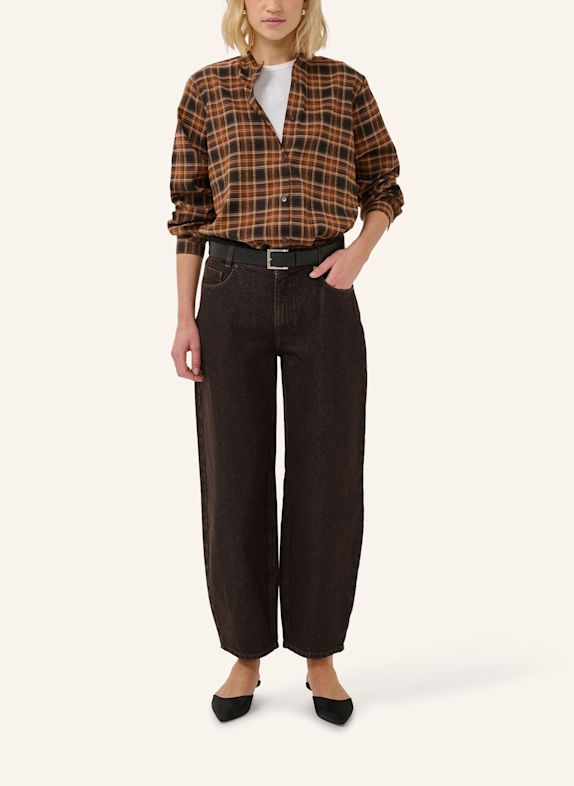 MY ESSENTIAL WARDROBE My Essential Wardrobe Jeans Jeans BRAUN