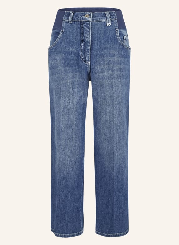 MARC AUREL Jeans