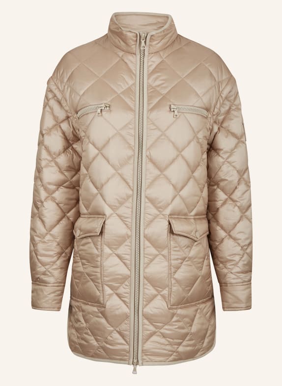 MARC AUREL 2-in-1-Jacke