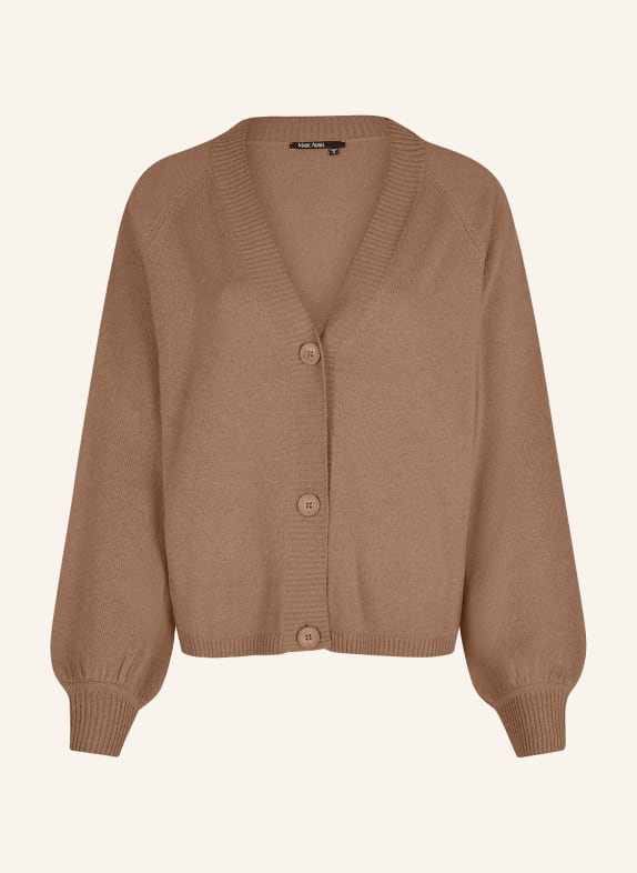 MARC AUREL Cardigan