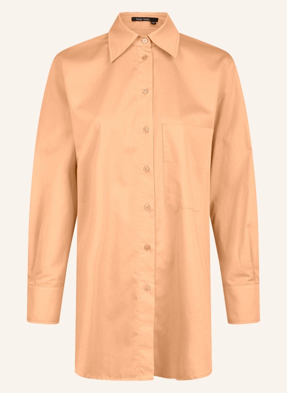 MARC AUREL Hemdbluse