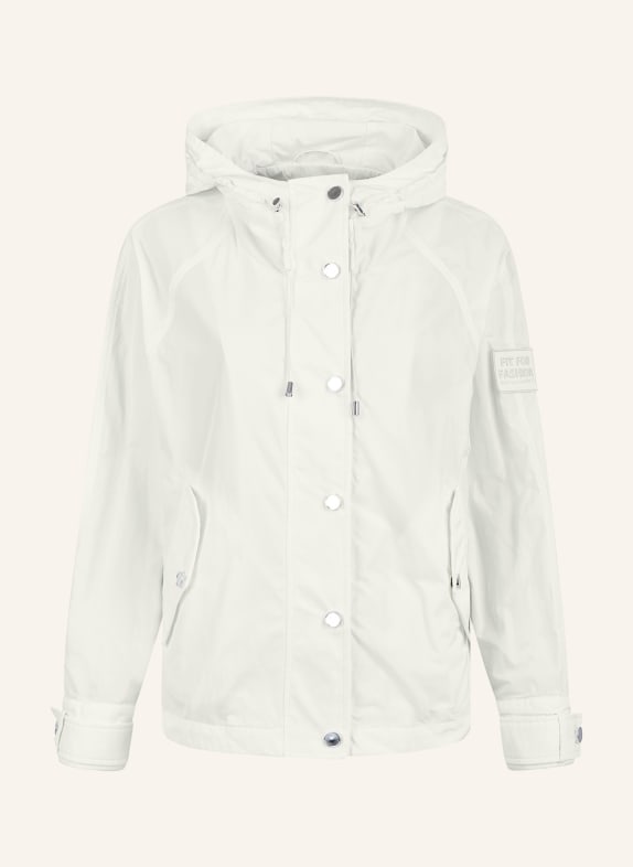 MARC AUREL Parkajacke