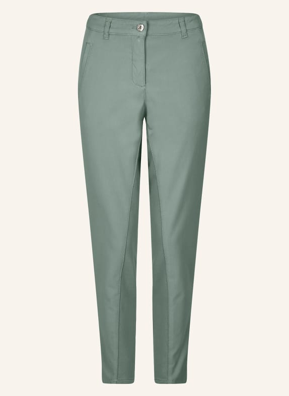 MARC AUREL Hose