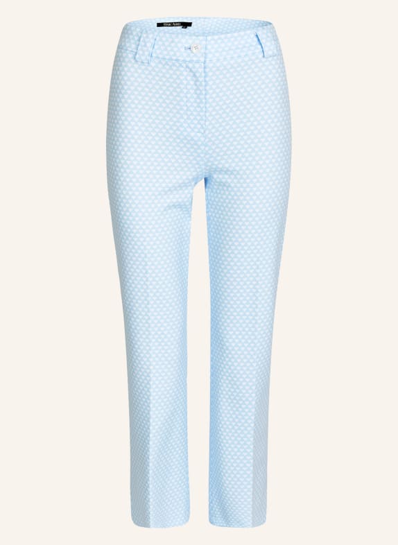 MARC AUREL Jeans