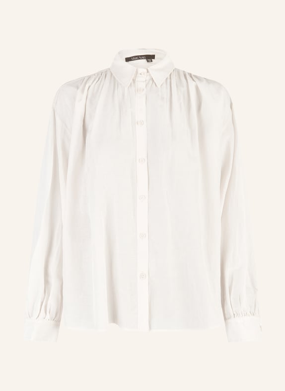 MARC AUREL Bluse