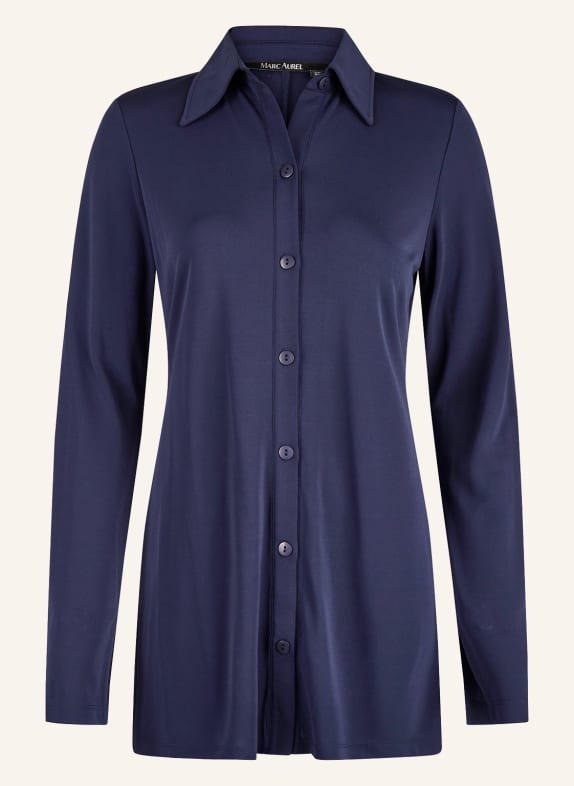 MARC AUREL Bluse