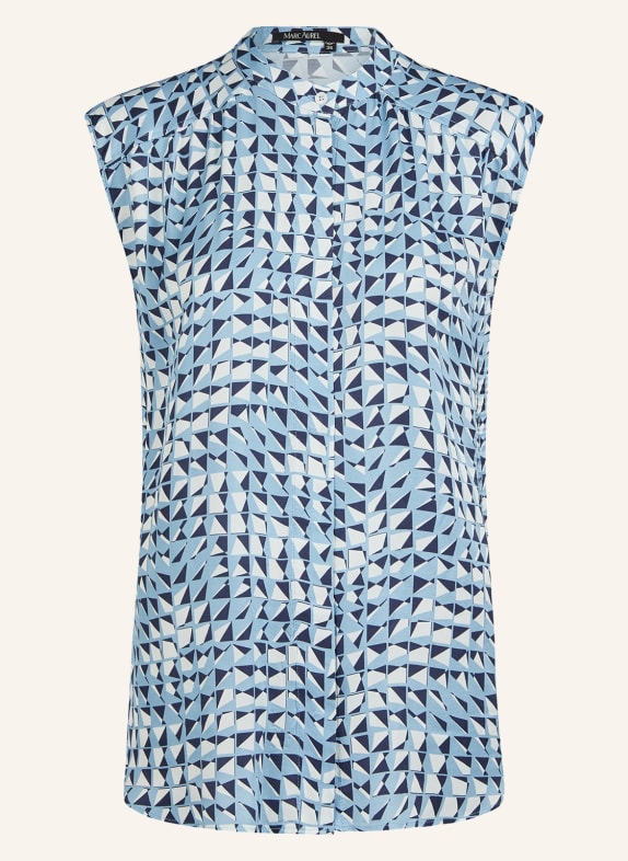 MARC AUREL Blusentop