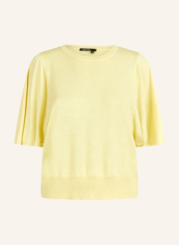 MARC AUREL Strickshirt