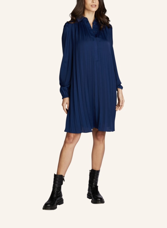 MARC AUREL A-Linien-Kleid